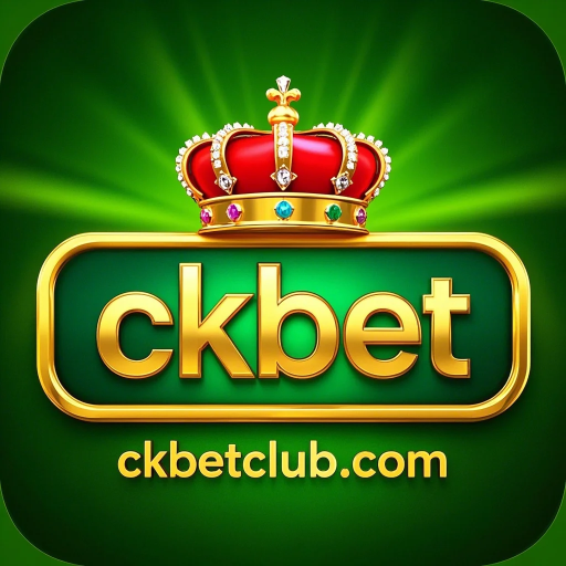 ck bet